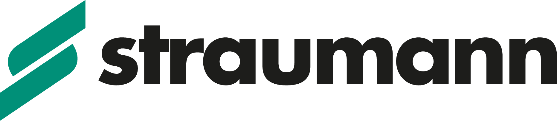 Client 1